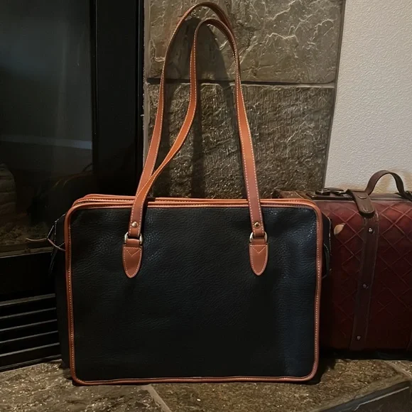 Laptop bag - Picture 5 of 11